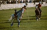 534 Pk-Cina 94 PK Chitral